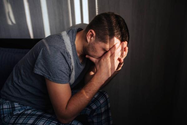 Ιατρείο Στυτικής Δυσλειτουργίας