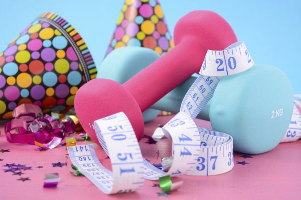 το πιο αποτελεσματικό και ασφαλές προϊόν απώλειας βάρους 42 τρόποι για να χάσετε βάρος