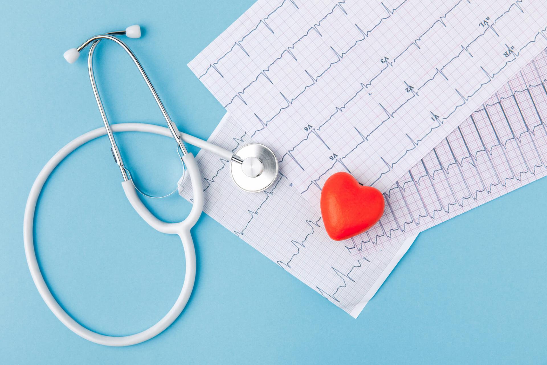 Προληπτικές Καρδιολογικές Εξετάσεις ανά Ηλικία - ΓΕΝΙΚΗ ΚΛΙΝΙΚΗ_ (1)