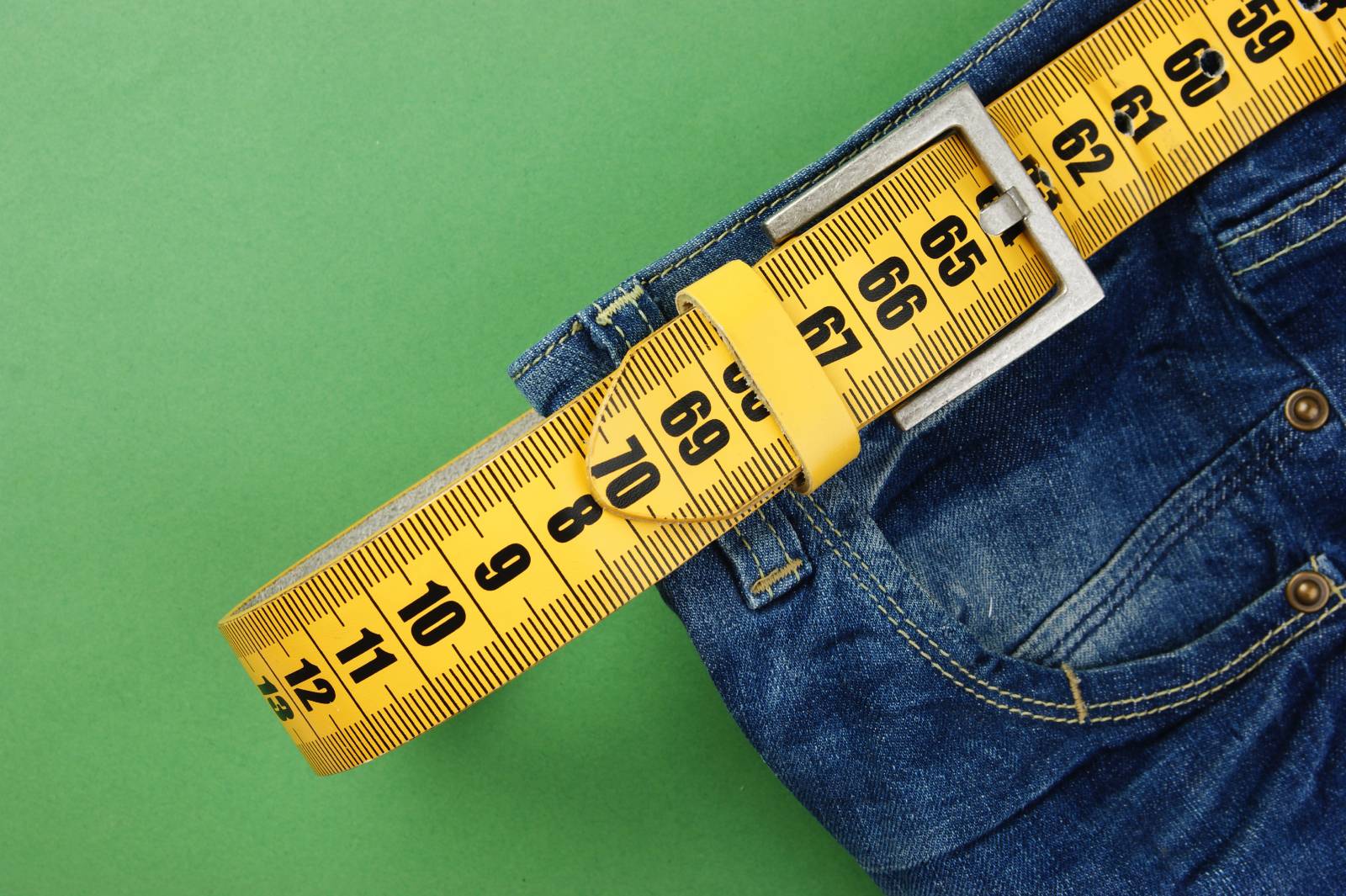 Ιατρείο Νοσογόνου Παχυσαρκίας