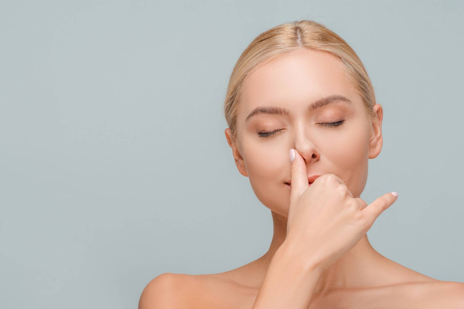 Ιατρείο Ρινολογίας