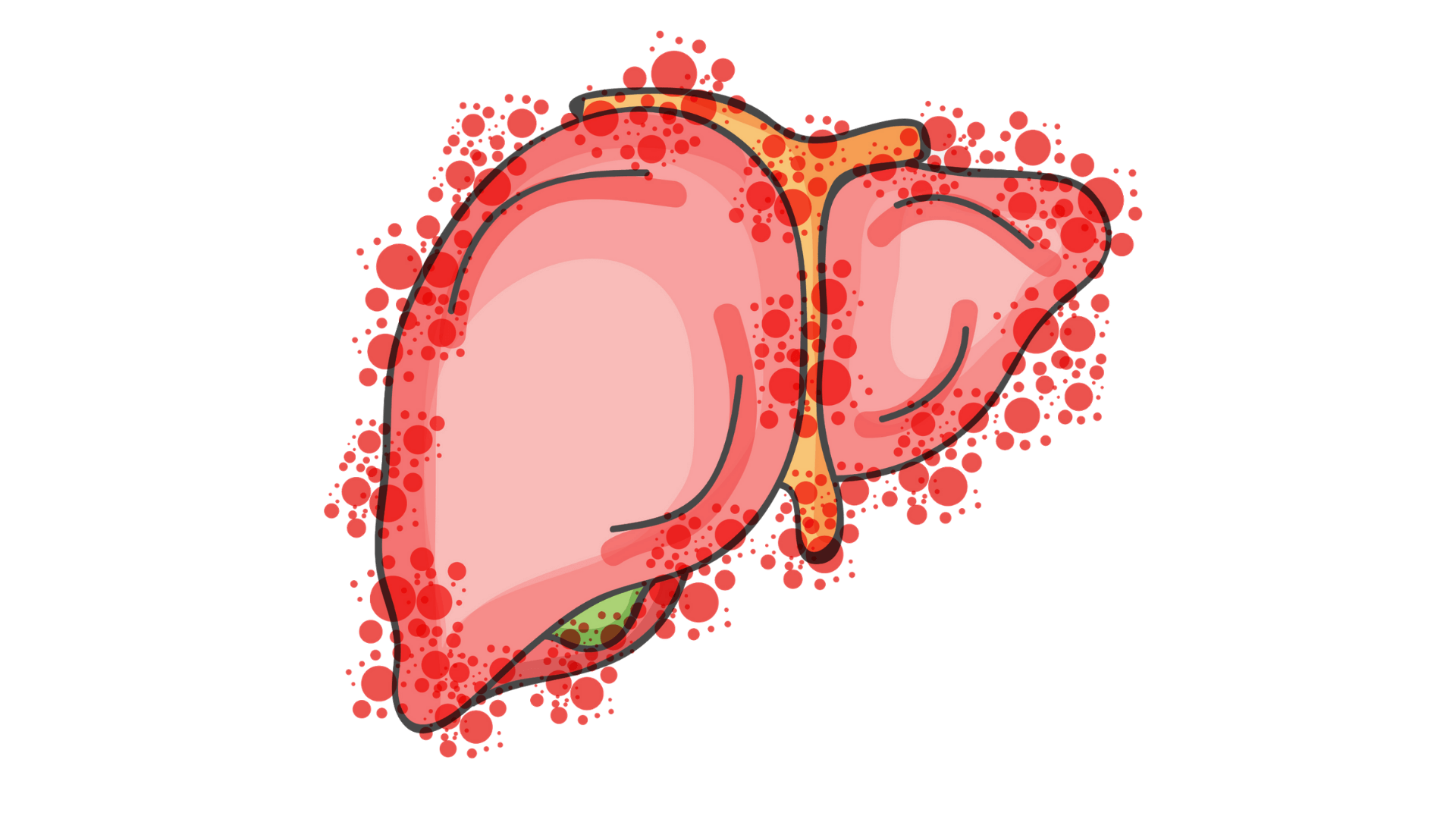 geniki-kliniki-hypatitis