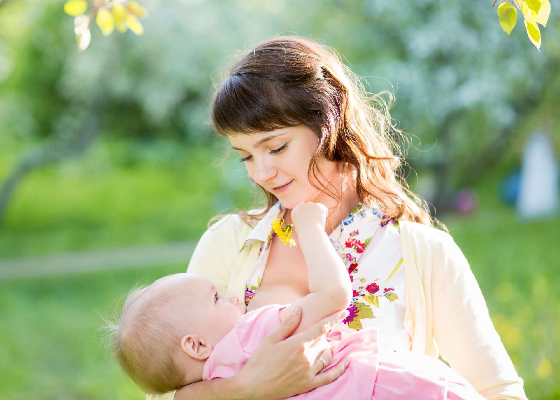 genikikliniki-thilasmos