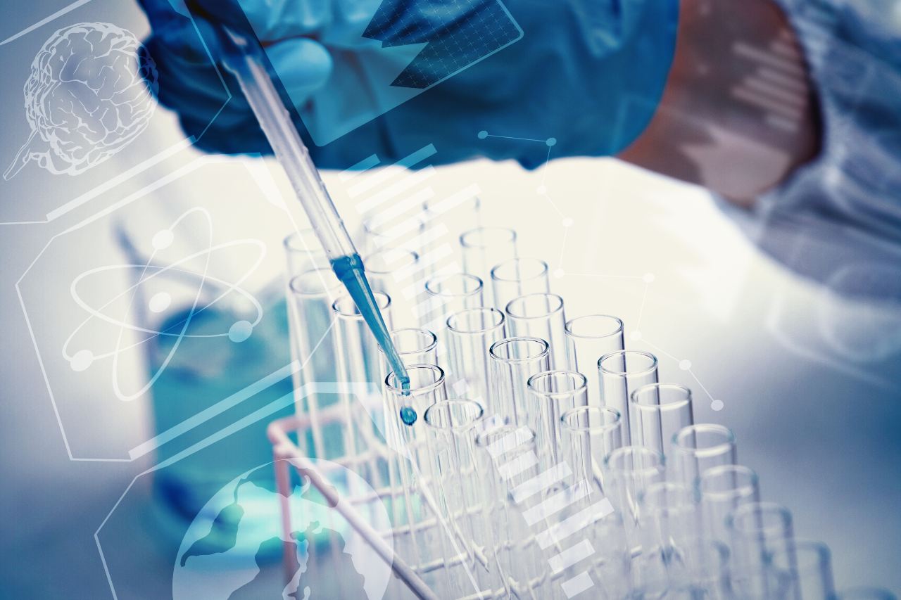 geniki_kliniki_covid