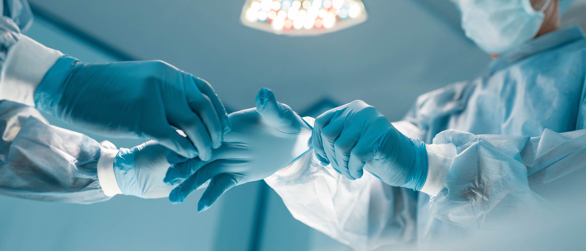 aggeioxeirourgiko-tmima