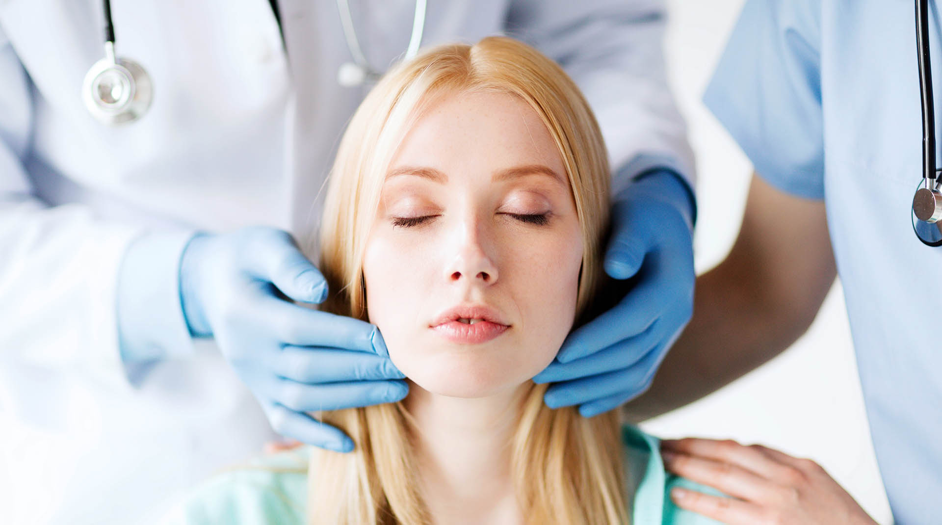 shutterstock_147042995-min