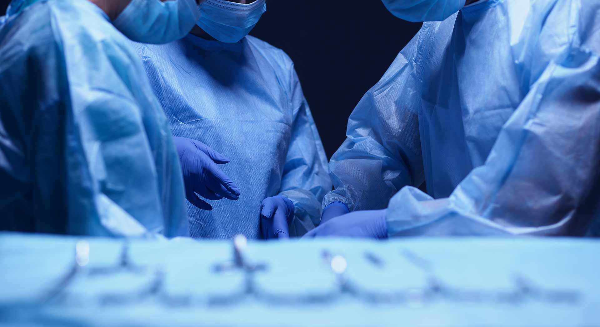 ΟΛΙΚΗ-ΑΡΘΡΟΠΛΑΣΤΙΚΗ-ΙΣΧΙΟΥ