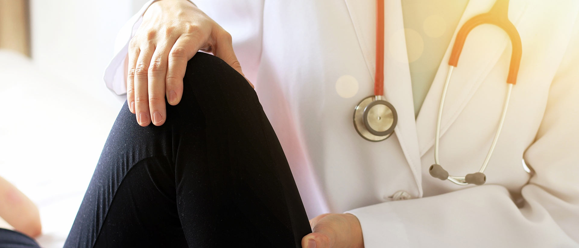 Ορθοπεδικό