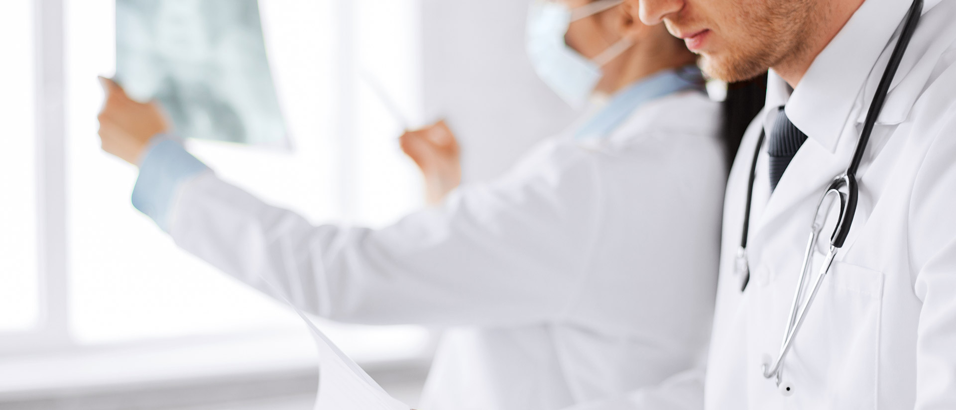 Ουρολογικό