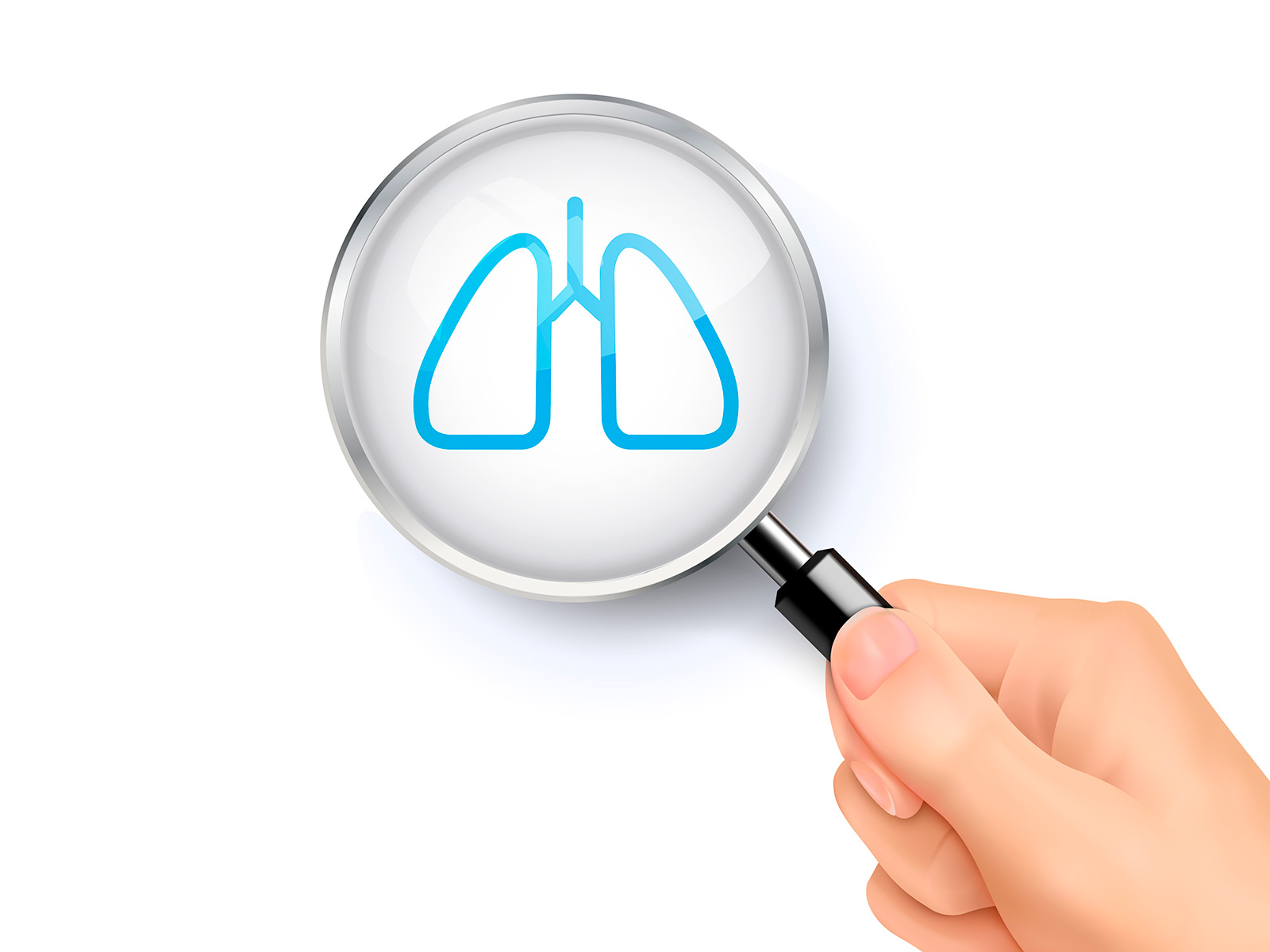 πνευμονολογικό