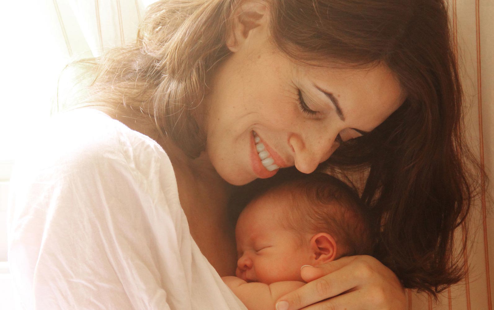 φιλοξενία-mytoketos