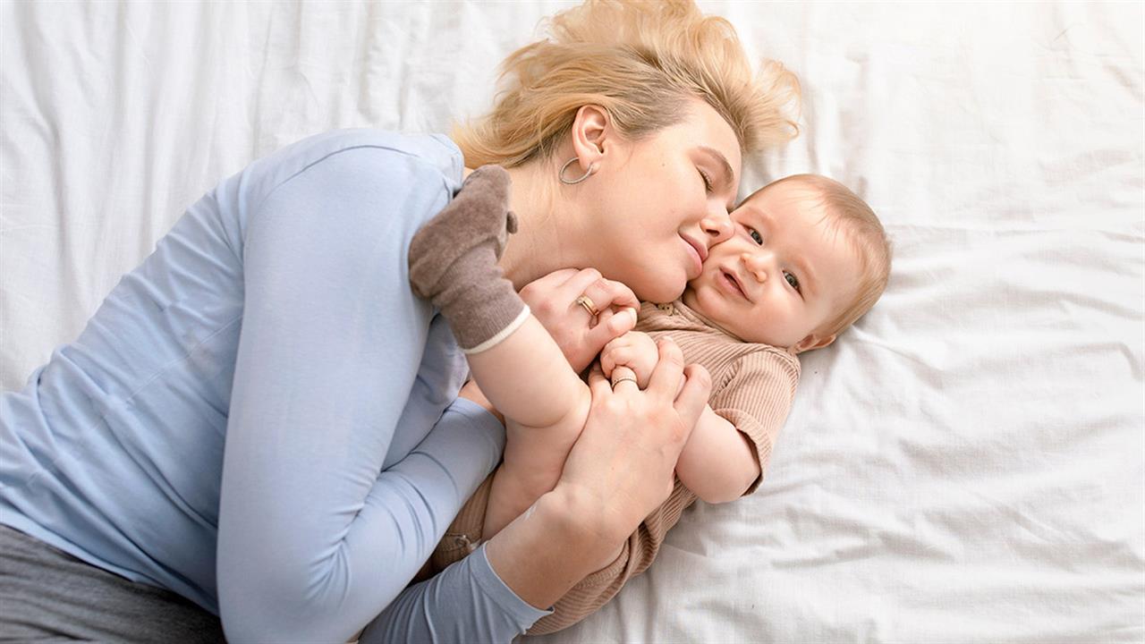 καρκίνος και γονιμότητα