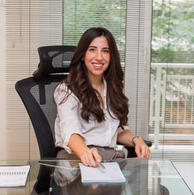 αντωνιάδου