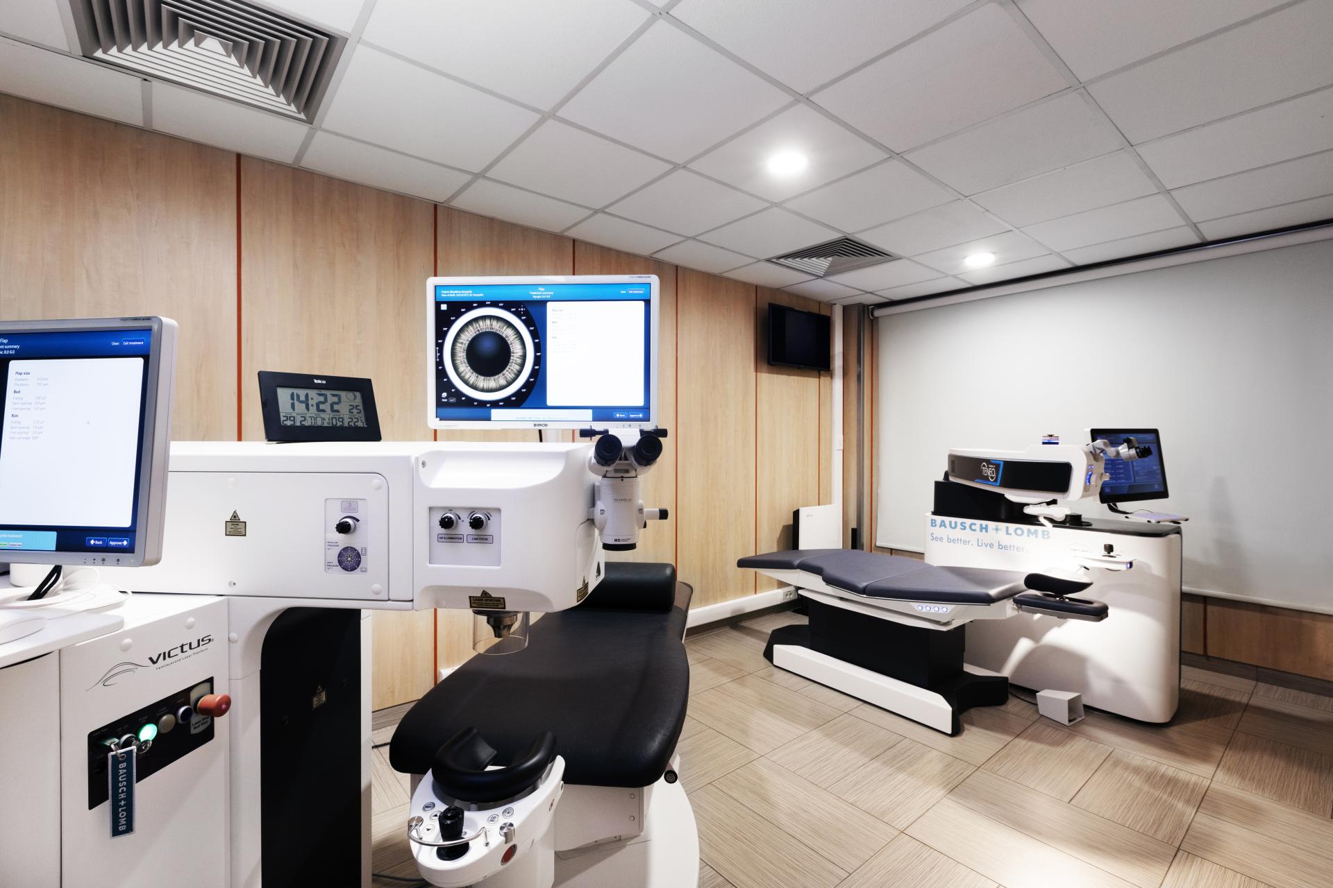 1-euromedica_gk_0015 copy