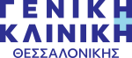 Γενική Κλινική Θεσσαλονίκης