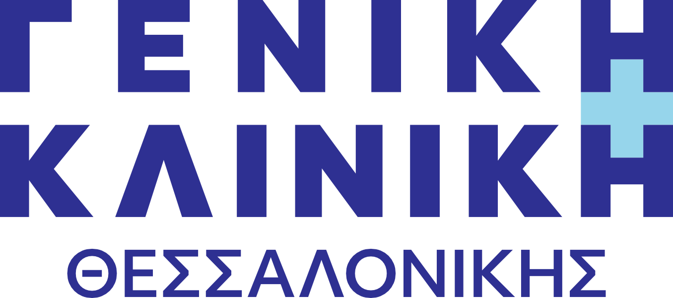 Γενική Κλινική Θεσσαλονίκης