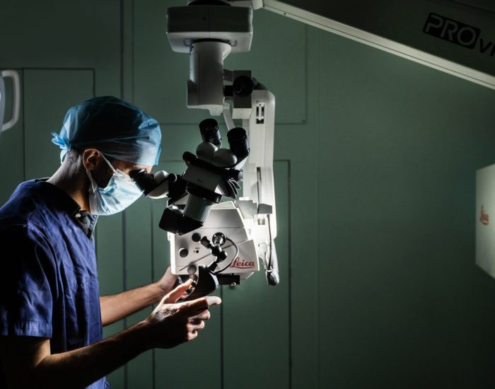 geniki_kliniki-49-ΩΡΛ-3