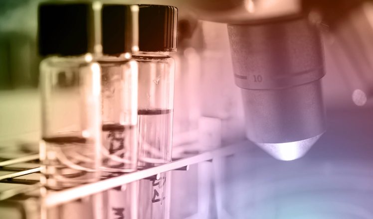 κέντρο λιθίασης