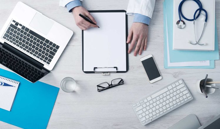 Ιδιωτική-Ασφάλιση Ιδιωτική-Ασφάλιση