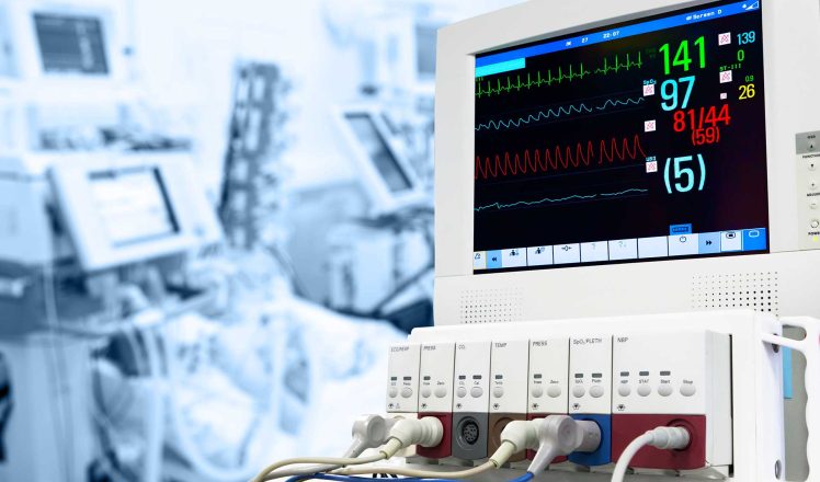 ΜΟΝΑΔΑ-ΕΝΤΑΤΙΚΗΣ-ΘΕΡΑΠΕΙΑΣ