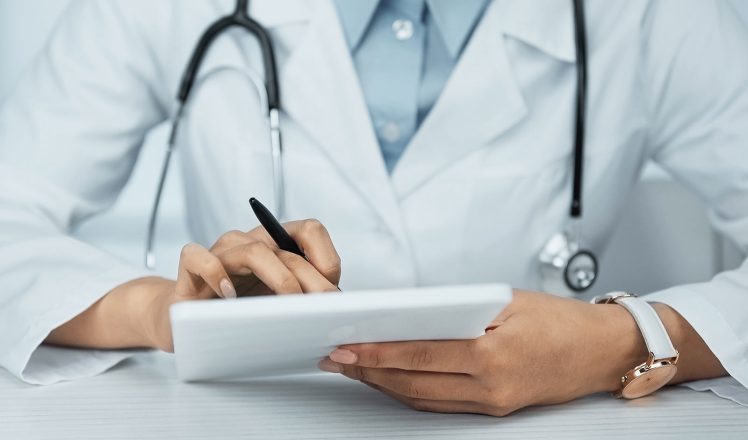 ΠΑΘΟΛΟΓΙΚΟ