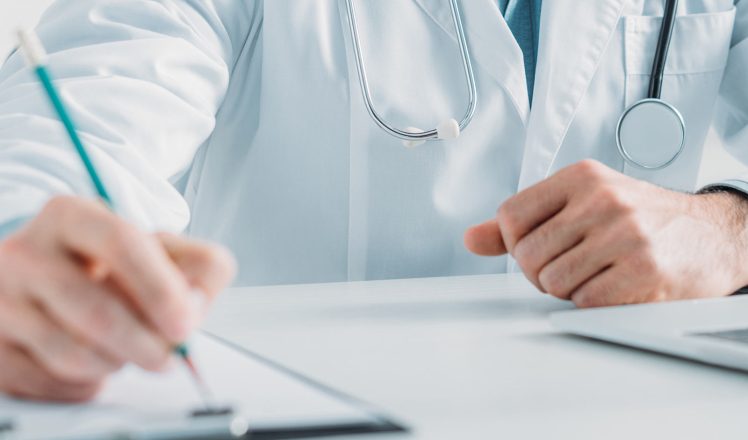 Χρήσιμες-Πληροφορίες Χρήσιμες-Πληροφορίες