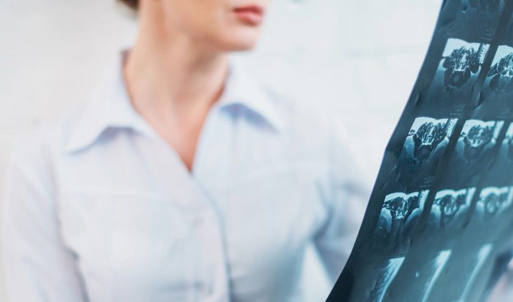 απεικονιστικά-εργαστήρια