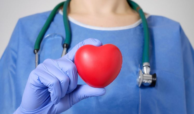 γενικη-κλινικη-