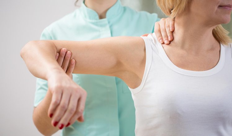 φυσική-αποκατάσταση